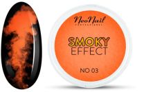 Smoky Effect nr 3