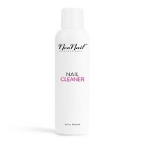Nail Cleaner Neonail 1l