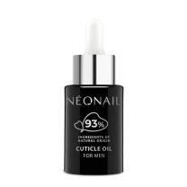 Vitamin Cuticle Oil Men - Neonail 