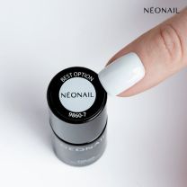 9860-7 Best Option - Neonail 