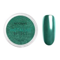 Metallic Effect 08 - Neonail