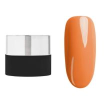 Stamping Gel Orange 4ml - Neonail