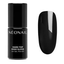 9941-7 Hard Top High Gloss - Neonail