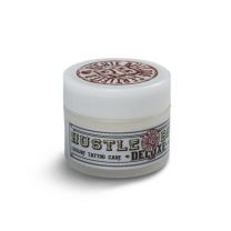 Hustle Butter Deluxe Organic Tattoo Care 30ml- LE