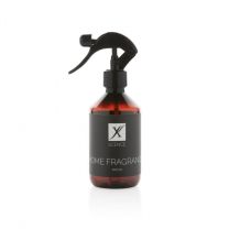 X-Scence - Home Fragrance Spray 300ml - LE