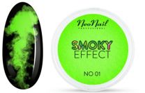 Smoky Effect nr 1