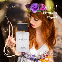 Parfum For Woman 930