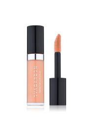 Perfector Concealer 336 Apricot