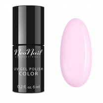 5541-7 French Pink Medium - Neonail