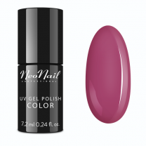 6423-7 Velvet Lips - Neonail
