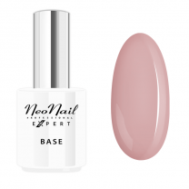 Base NN Expert 15ml - Cover Base Protein Natural Nude