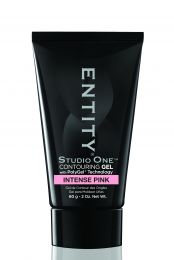 Studio One 2OZ Intense Pink 