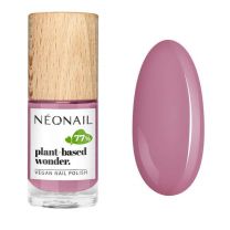 8674-7 Nailpolish Pure Lily - Neonail