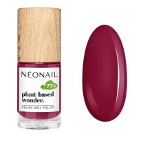 8691-7 Nailpolish Pure Begonia - Neonail