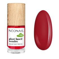 8683-7 Nailpolish Pure Currant - Neonail
