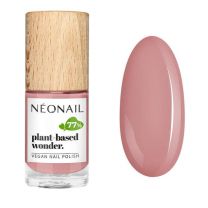 8688-7 Nailpolish Pure Nutmeg - Neonail