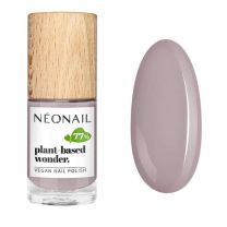 8694-7 Nailpolish Pure Sand - Neonail