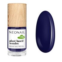 8699-7 Nailpolish Pure Night - Neonail