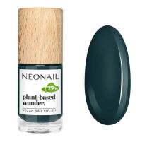 8701-7 Nailpolish Pure Herb - Neonail