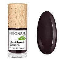 8702-7 Nailpolish Pure Wood - Neonail