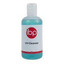 UV cleanser 250 ml - IBP
