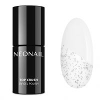 9068-7 Top Crush Matte Sand - Neonail