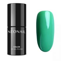 9270-7 Tropical State Of Mind - NeoNail