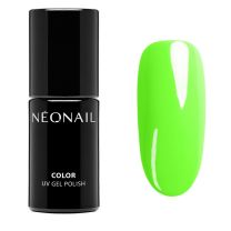 9946-7 What I Want -  NEONAIL
