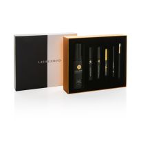 Aftercare Giftbox - Lash EXtend