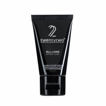 All In One AfterCare Cream 22