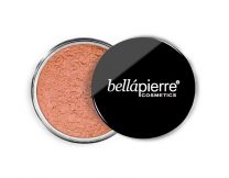 Mineral Loose Blush Autumn Glow - Bellapierre