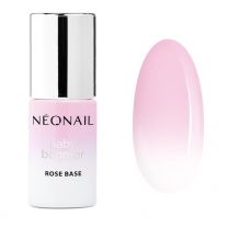 Baby Boomer - Base Rose Base 7.2ml - Neonail