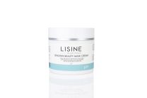 Sensitive Beauty Mask Cream 250ml - PRO Lisine