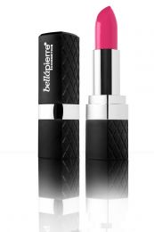 Mineral Lipstick Bellalicious - Bellapierre