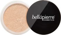 Mineral Loose Foundation Blondie - Bellapierre