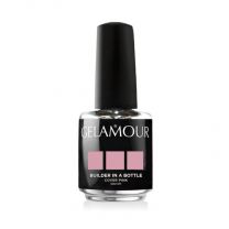 Builder In A Bottle - Cover Pink 15ml