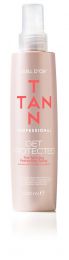 Get Protected 200ml - Pre-Tanning Protecting Spray