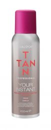 Your Instant 200ml - Airbrush Express Self Tan