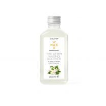 The after Waxing Soother 200ml