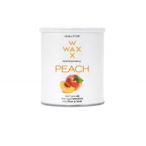 Peach Jar 800ml