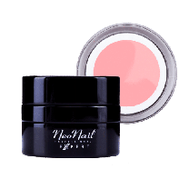 Builder gel - Light Pink 15 ml Néonail
