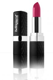 Mineral Lipstick Burlesque  - Bellapierre