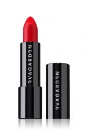 Classy Lipstick °612 Flame Scarlet