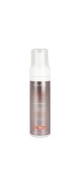 Clean Up Your Tan 200ml GD