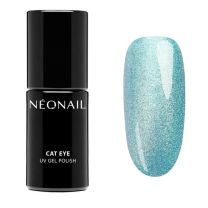 9920-7 Cat Eye Satin Cobalt - NEONAIL