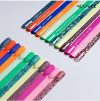 Your Summer Your Way Collection - NeoNail