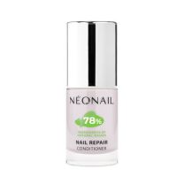 Nail Repair Conditioner - Neonail