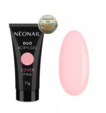 Duo Acrylgel Tube 15gr - Cover Pink