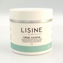 Crème Azulène 250ml - PRO