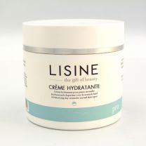 Crème Hydratante 250ml - PRO